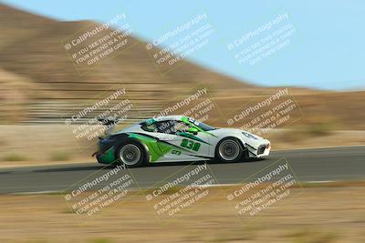 media/Jun-01-2025-CalClub SCCA (Sun) [[eae223c5dd]]/Group 1/Track Event 5/